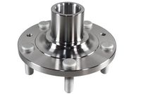 главина на колелото