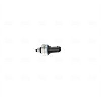 NISSENS Drukschakelaar, airconditioning 3