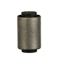 GATES Draagarmrubber 4