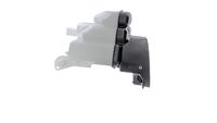 Thumbnail - Expansietank, koelvloeistof - CRT218000S - MAHLE