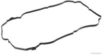 Dichtung, Zylinderkopfhaube