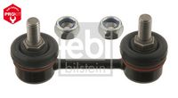 Stange/Strebe, Stabilisator