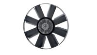Thumbnail - Koelventilatorwiel - CFF512000P - MAHLE