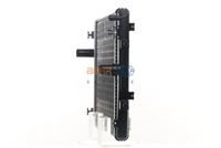 Thumbnail - Radiateur - CR2035000S - MAHLE