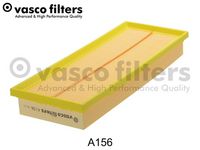 Luftfilter