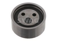 Rola intinzator,curea distributie SWAG, Cod: 60 03 0003