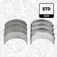 Thumbnail - Drijfstanglagerset - LP003500 - ET ENGINETEAM