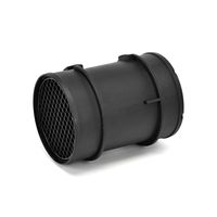 DELPHI Luchtmassameter 7