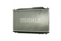 Thumbnail - Radiateur - CR1894000S - MAHLE