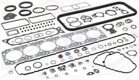 Thumbnail - Complete pakkingset, motor - 649.710 - ELRING