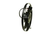 Thumbnail - Koelventilatorwiel - CFF337000P - MAHLE