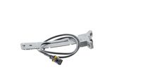 Thumbnail - Houder, radiateurventilator - CFX23000P - MAHLE