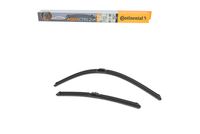 CONTINENTAL Wisserblad 4