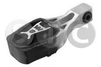 окачване, двигател