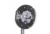 Thumbnail - Koppeling, radiateurventilator - CFC77000P - MAHLE