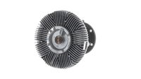 Thumbnail - Koppeling, radiateurventilator - CFC248000P - MAHLE