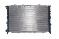 Thumbnail - Radiateur - CR1567000S - MAHLE