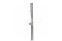 Thumbnail - Radiateur - CR1050000S - MAHLE