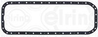 Thumbnail - Pakking, carter - 395.430 - ELRING