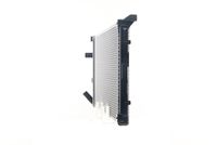 Thumbnail - Radiateur - CR13000S - MAHLE