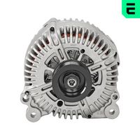 Generator / Alternator ERA, Cod: 209277R