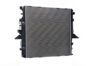 Thumbnail - Radiateur - CR1905000S - MAHLE