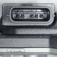Thumbnail - Egr-klep - 7.08854.05.0 - PIERBURG