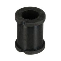 GATES Stabilisatorlager aan draagarm 4