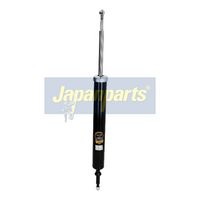 амортисьор