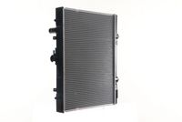 Thumbnail - Radiateur - CR2175000S - MAHLE