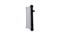 Thumbnail - Radiateur - CR1153000P - MAHLE