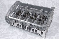 Thumbnail - Cilinderkop - HL0113 - ET ENGINETEAM