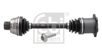 Planetara FEBI BILSTEIN, Cod: 180855