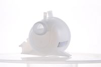 Thumbnail - Expansietank, koelvloeistof - CRT132000S - MAHLE