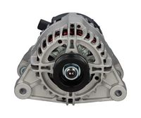 Γεννήτρια VALEO RE-GEN REMANUFACTURED
