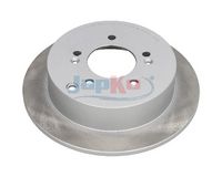 Disc frana JAPKO, Cod: 61H03C