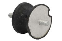 Suport,cutie de transfer REINHOCH, Cod: RH12-3031