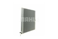 Thumbnail - Lage temperatuurkoeler, intercooler - CIR7000P - MAHLE