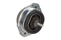 Suport motor MAXGEAR, Cod: 40-0177