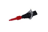 Senzor,viteza ASAM AUTOMOTIVE, Cod: 74188