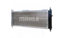 Thumbnail - Radiateur - CR355000S - MAHLE