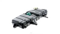 Thumbnail - Expansietank, koelvloeistof - CRT46000S - MAHLE