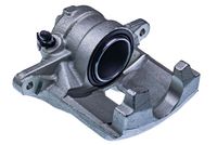 спирачен апарат