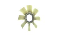 Thumbnail - Koelventilatorwiel - CFW37000P - MAHLE