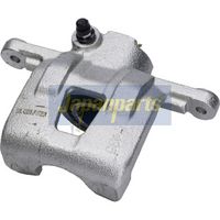 спирачен апарат