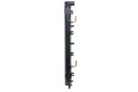 Thumbnail - Radiateur - CR1561000S - MAHLE