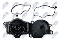 Article Picture