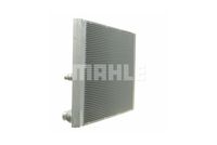 Thumbnail - Radiateur - CR1093000P - MAHLE