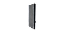 Thumbnail - Condensor, airconditioning - AC126000S - MAHLE