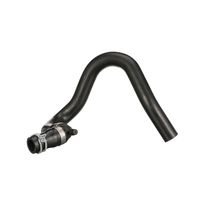 GATES Verwarmingsslang 2